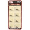 ATL 2090 N CODE 55 RAIL JOINERS