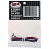 ATL 2092 N TERMINAL JOINER CODE 55