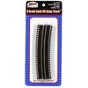 ATL 2526 19&quot; RADIUS N TRACK