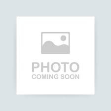 SUL 622 RUBBER ADAPTOR