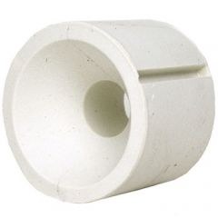 SUL 632 STARTER INSERT MEDIUM