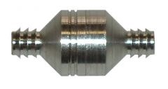 SUL 756 CHECK VALVE
