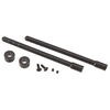 DTXC 2614 4" NYLON BODY POST
