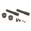 DTXC 2615 1.5" BODY POST