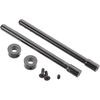 DTXC 2617 NYLON BODY POST