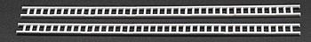 PLS 90673 O LADDER