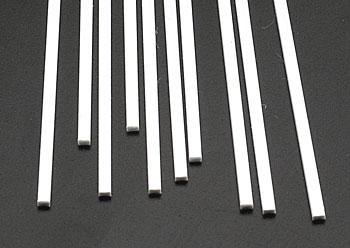 PLS 90759 RECTANGLE STRIP