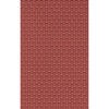 PLS 91604 G SCALE BRICK