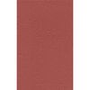 PLS 91605 HO SCALE ROUGH BRICK