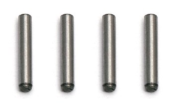 ASC 1654 AXLE PINS