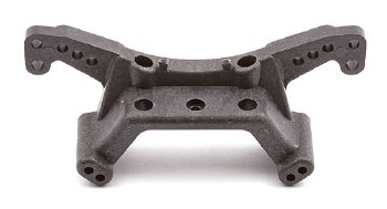 ASC 2250 NTC3 F &amp; R SHOCK TOWER