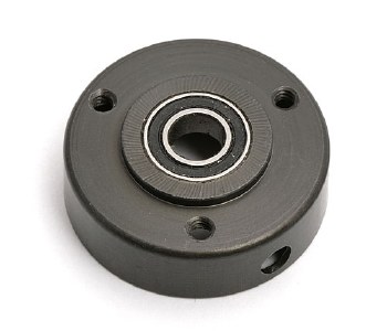 ASC 2287 NTC3 CLUTCH