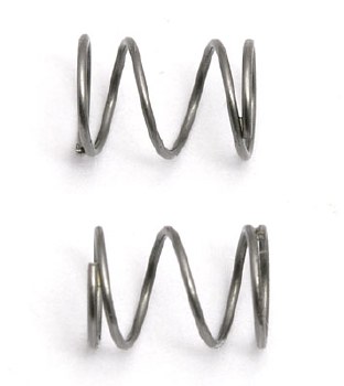 ASC 4118 .014 SPRINGS