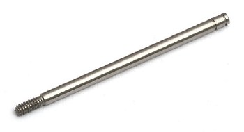 ASC 6458 SHOCK SHAFT 1.32" STROKE