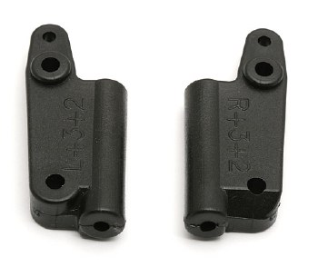 ASC 7652 R ARM MOUNTS: RTR