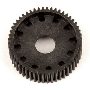 ASC 7664 DIFF GEAR 52T