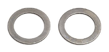 ASC 7666 DIFF DRIVE RINGS