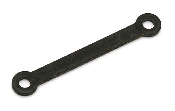 ASC 9120 F CROSS BRACE; B2,B3,T3