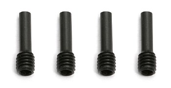 ASC 25056 DRIVE CUP SET SCREWS