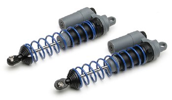 ASC 25059 MGT SHOCKS