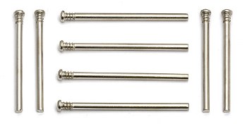 ASC 25110 UPPER &amp; LOWER ARMS