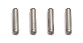 ASC 25117 AXLE PINS