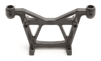 ASC 25135 F SHOCK TOWER