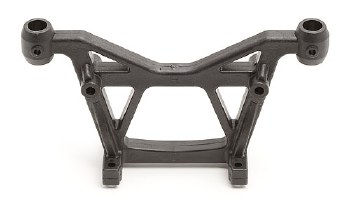 ASC 25136 R SHOCK TOWER