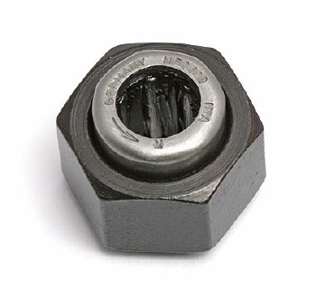 ASC 25330 CLUTCH SET