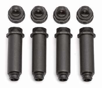 ASC 25603 SHOCK BODY/CAP