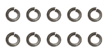 ASC 89231 3mm LOCK WASHER