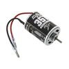 AXI 31312 35T MOTOR