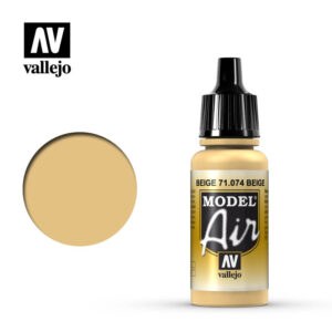 VLJ 71074 BEIGE