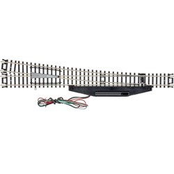 ATL 2719 N CODE 80 SWITCH LEFT REMOTE