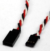 CER 2133 3" EXT FUTABA