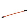 CER 3443 12" DUAL EXTENSION