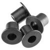 AXI AX 30450 FLANGE PIPE