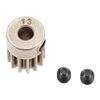 AXI AX30571 13T 48P PINION GEAR