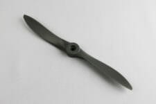 APC 10x7 PUSHER PROP