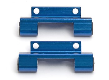 ASC 25105 UPPER ARM MOUNTS