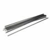 ATL 2500 36&quot; CODE 80 N FLEXTRACK