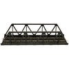 ATL 883 HO WARREN TRUSS BRIDGE