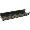 ATL 885 HO PLATE GIRDER BRIDGE
