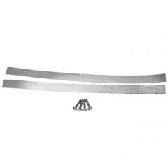 BDK BH780 TANK STRAPS