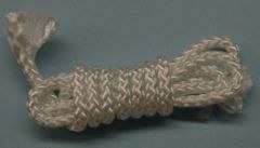 BDK BH373 HANDLE THONG