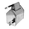 BDK BH493 3.25oz CHICKEN HOPPER TANK