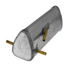 BDK BH503 WEDGE TANK