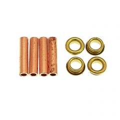 BDK BH606 THIMBLES