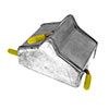 BDK BH628 4 1/2oz UNIFLOW TANK