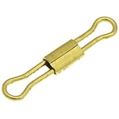 BDK BH716 LINE CONNECTOR